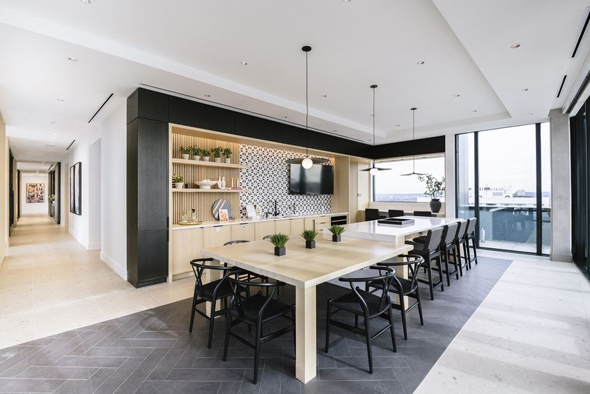 Sage Apartments, 480 11th Street South, Arlington, VA RentCafe