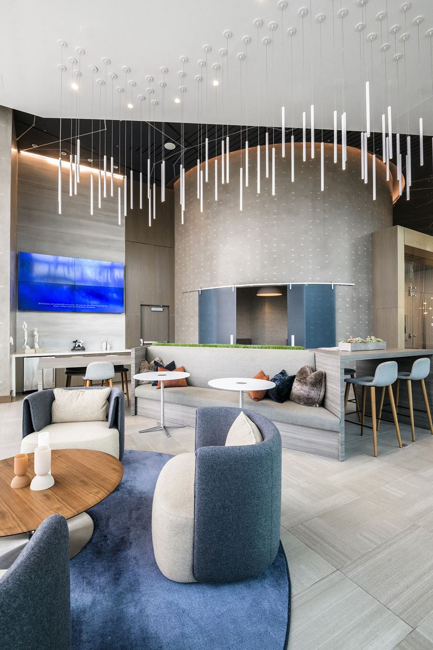 Altaire Apartments, 400 Army Navy Drive, Arlington, VA RentCafe