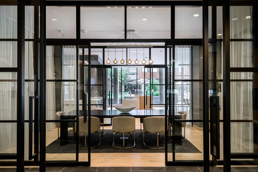 Arrowwood Apartments, 5410 McGrath Blvd, North Bethesda, MD RentCafe