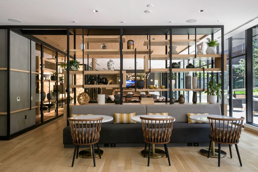 Arrowwood Apartments, 5410 McGrath Blvd, North Bethesda, MD RentCafe