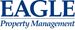 Eagle Property Management Company
