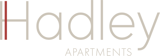 Property Logo at Hadley Apartments, Escondido