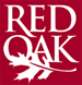 Red Oak Apartment Homes, Inc. Company