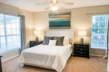 761 Rice Road 1-3 Beds Apartment for Rent - Photo Gallery 21