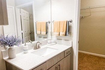 761 Rice Road 1-3 Beds Apartment for Rent - Photo Gallery 26