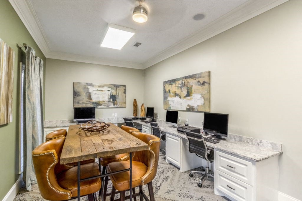 Bridgewater Apartment Homes, 500 Avalon Way, Brandon, MS RentCafe