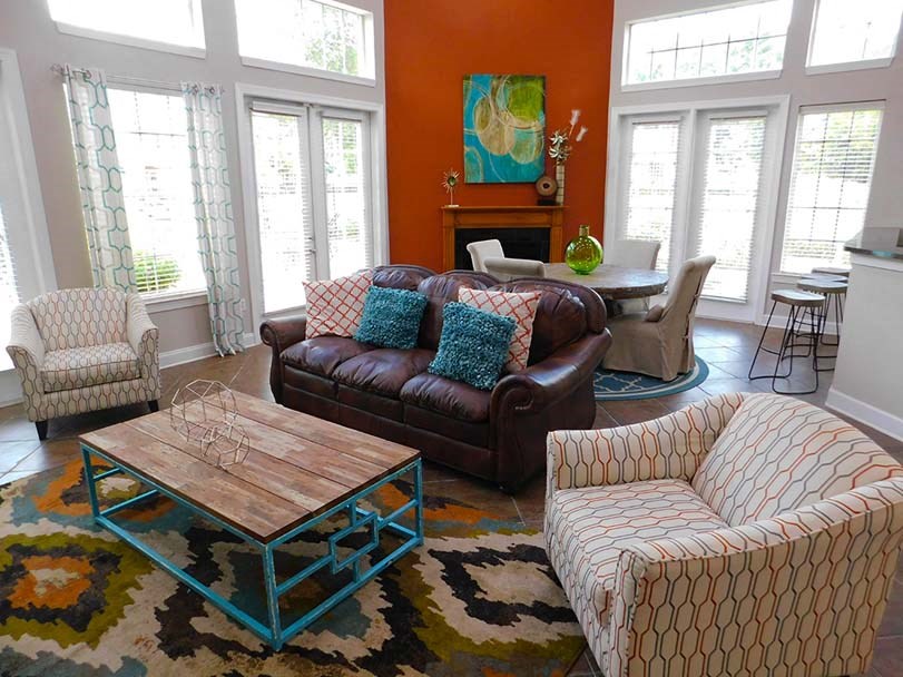 Carlton Park Apartment Homes, 100 Carlton Park Dr., Flowood, MS RentCafe