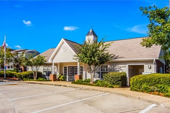 100 Best Apartments in Hattiesburg, MS (with reviews) | RENTCafé