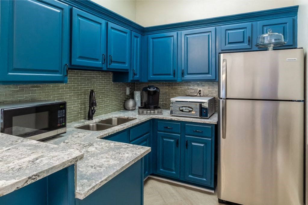 Bridgewater Apartment Homes, 500 Avalon Way, Brandon, MS RentCafe