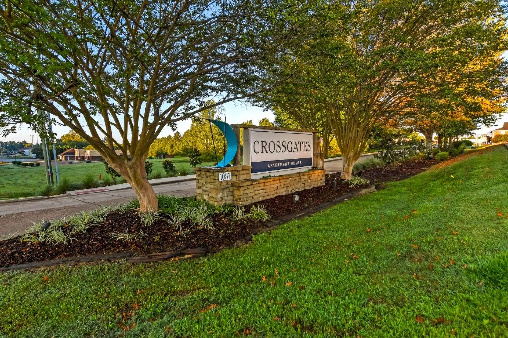Crossgates Apartment Homes, 1087 Stark Rd, Starkville, MS RentCafe