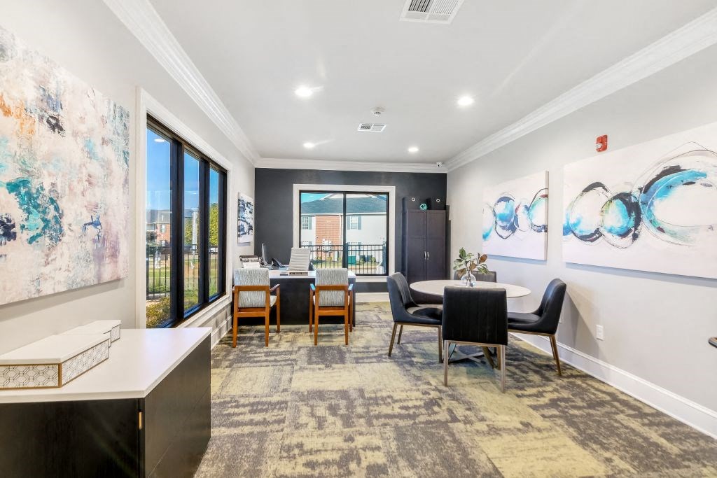 Crossgates Apartment Homes, 1087 Stark Rd, Starkville, MS RentCafe