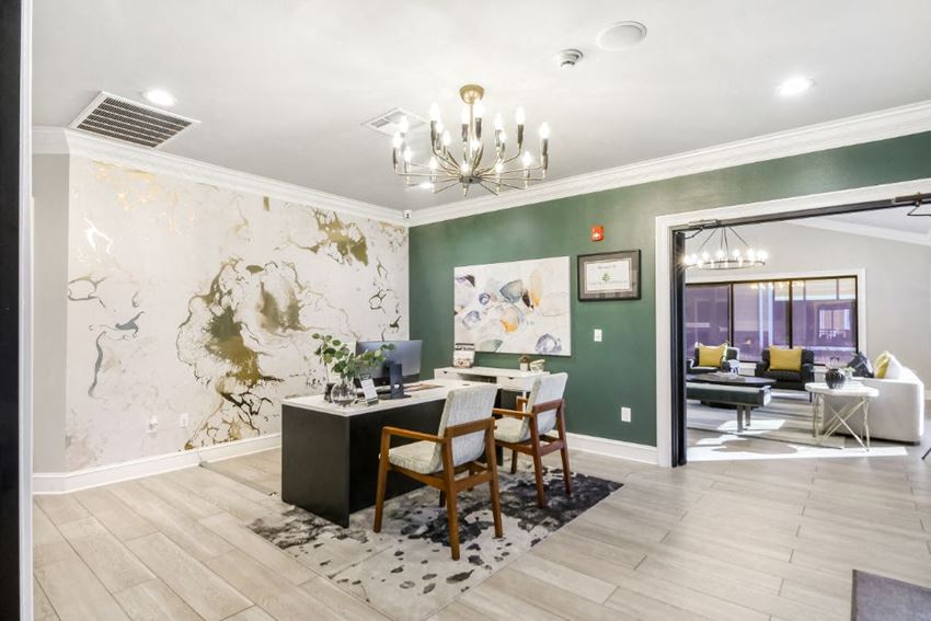 Crossgates Apartment Homes, 1087 Stark Rd, Starkville, MS RentCafe