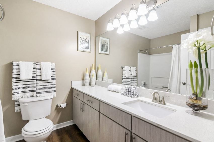 Crossgates Apartment Homes, 1087 Stark Rd, Starkville, MS RentCafe