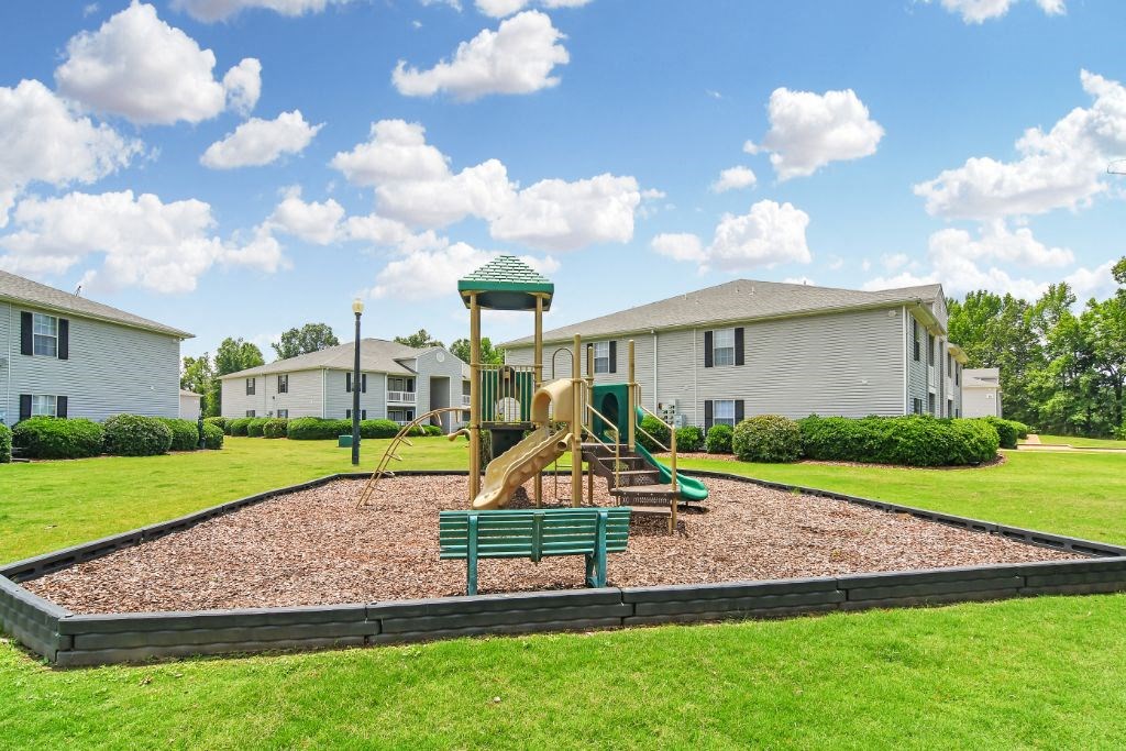the preserve at ballantyne commons community park at The Colony Apartment Homes, Columbus