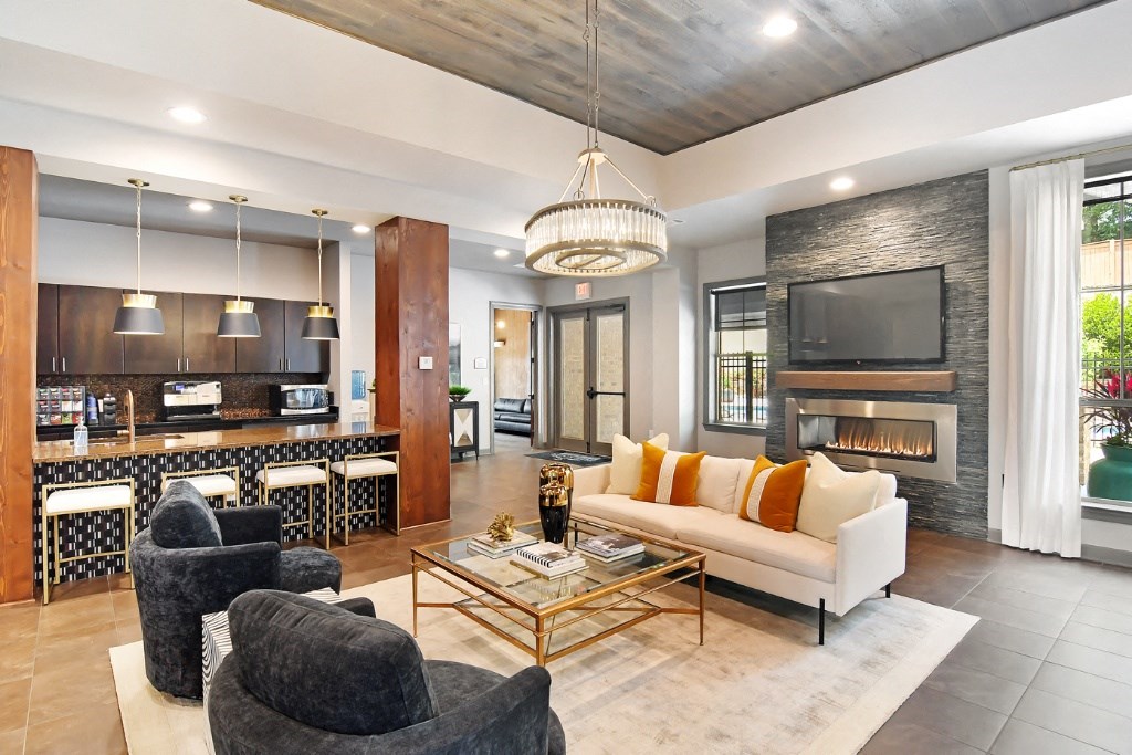 Faulkner Flats Apartment Homes, 2998 Old Taylor Road, Oxford, MS RentCafe