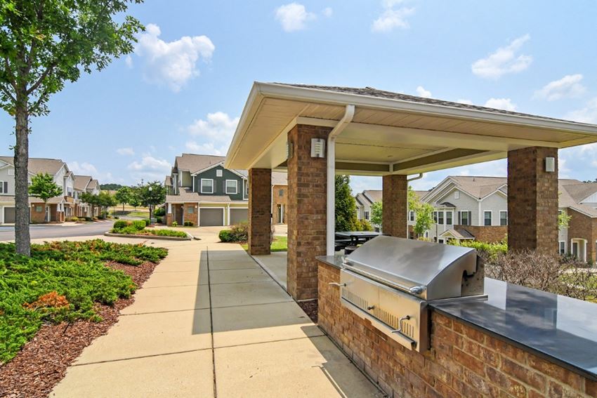 Faulkner Flats Apartment Homes, 2998 Old Taylor Road, Oxford, MS RentCafe