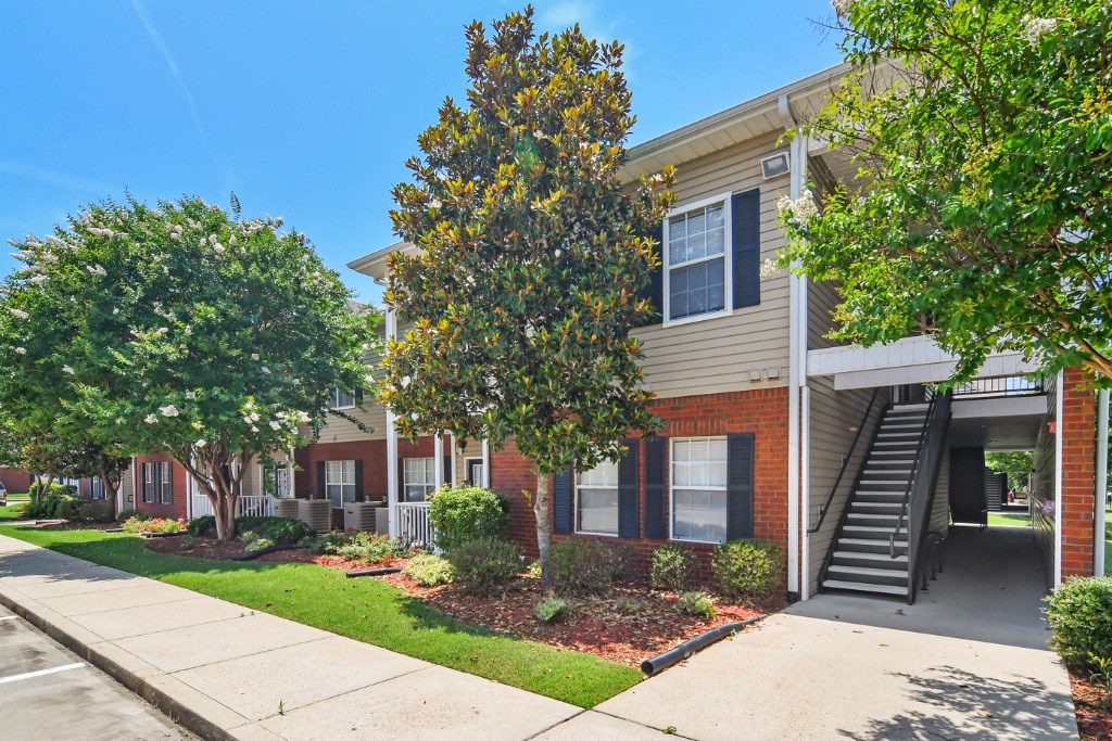 our apartments offer a clubhouse  at Landing at Willow Bayou Apartment Homes, Louisiana