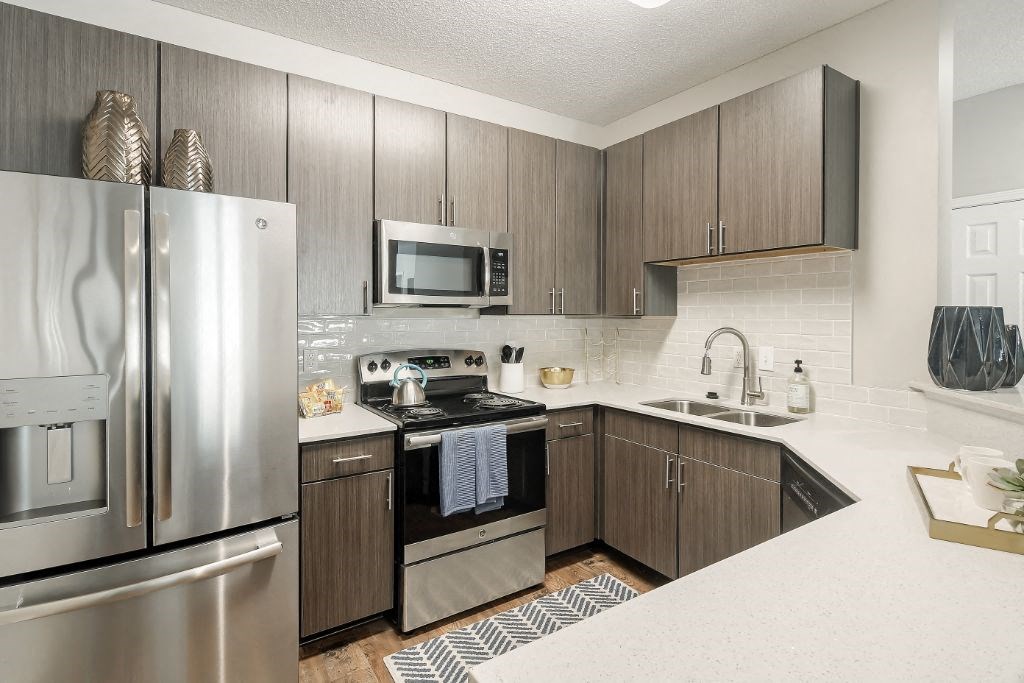 Lagniappe Of Biloxi Apartment Homes, 831 Cedar Lake Rd., Biloxi, MS RentCafe