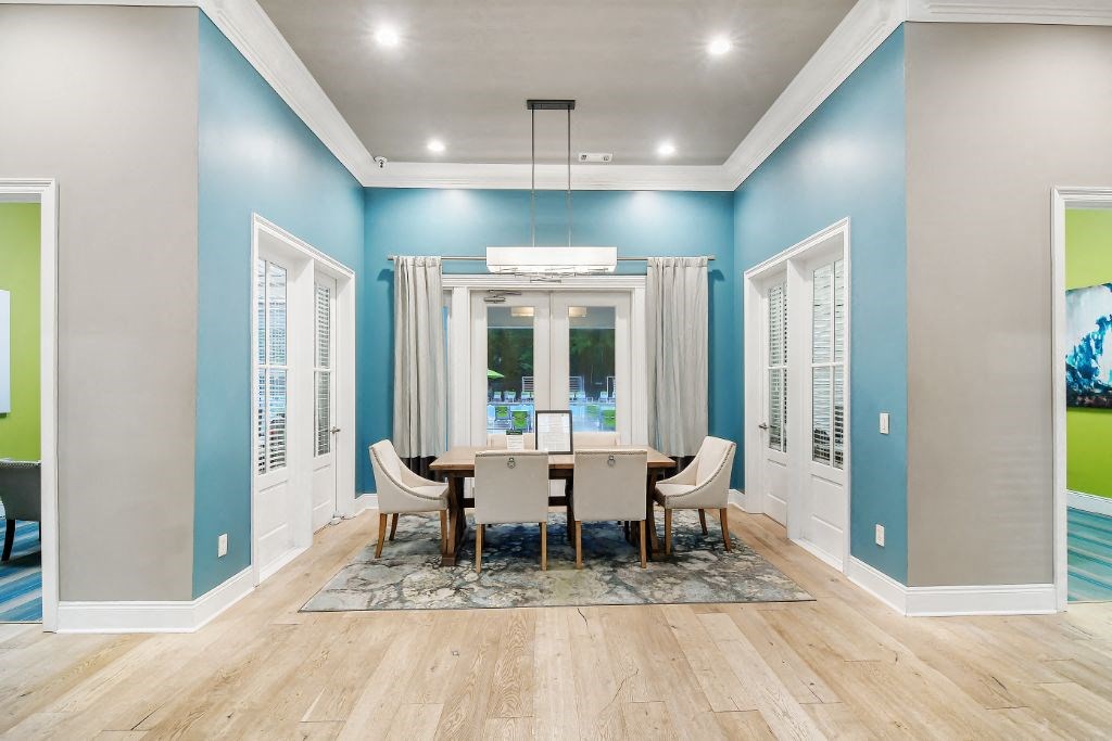 Charleston Apartment Homes, 2889 Sollie Rd, Mobile, AL RentCafe