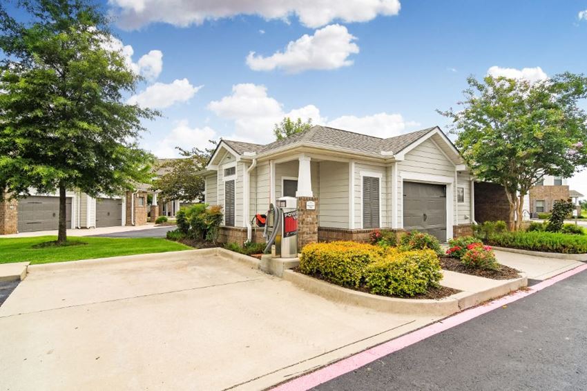 Kingston Crossing Apartment Homes, 90 Kingston Crossing, Bossier City
