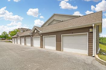 Garages at Charleston Apartment Homes, Mobile, 36695