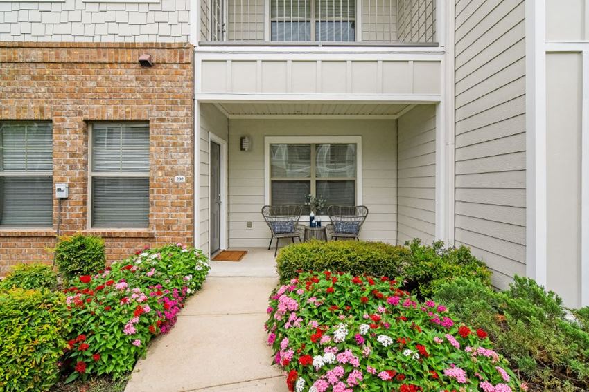 Kingston Crossing Apartment Homes, 90 Kingston Crossing, Bossier City