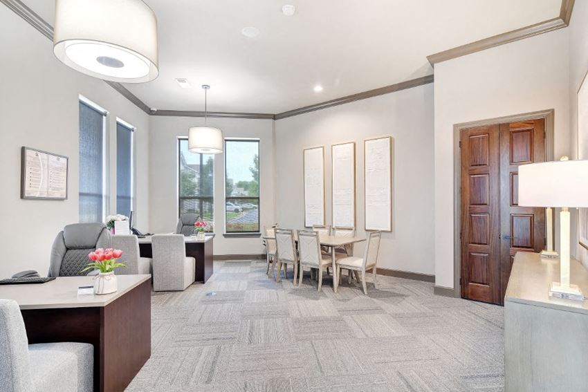 Kingston Crossing Apartment Homes, 90 Kingston Crossing, Bossier City