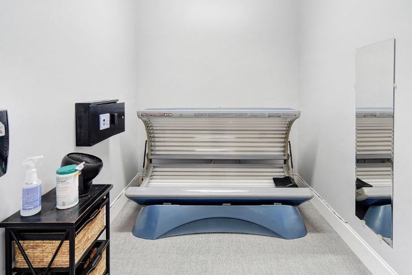 Summit Of Shreveport Apartment Homes, 6051 Roma Drive, Shreveport, LA