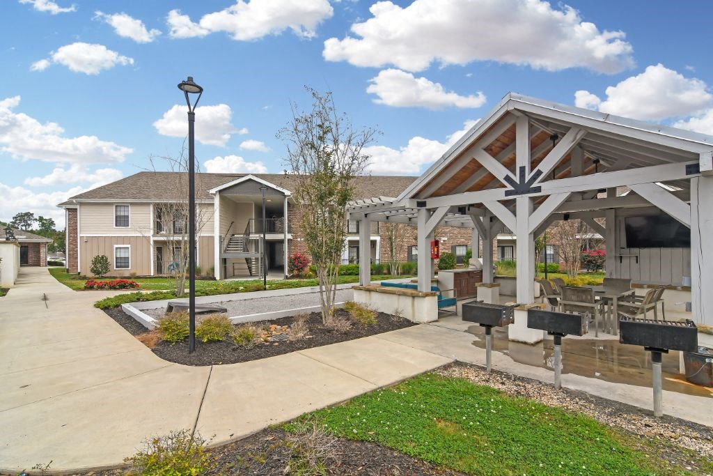 the boulders apartments apartments in walnut creek ca to rent photo 6  at Parkwest Apartment Homes, Mississippi