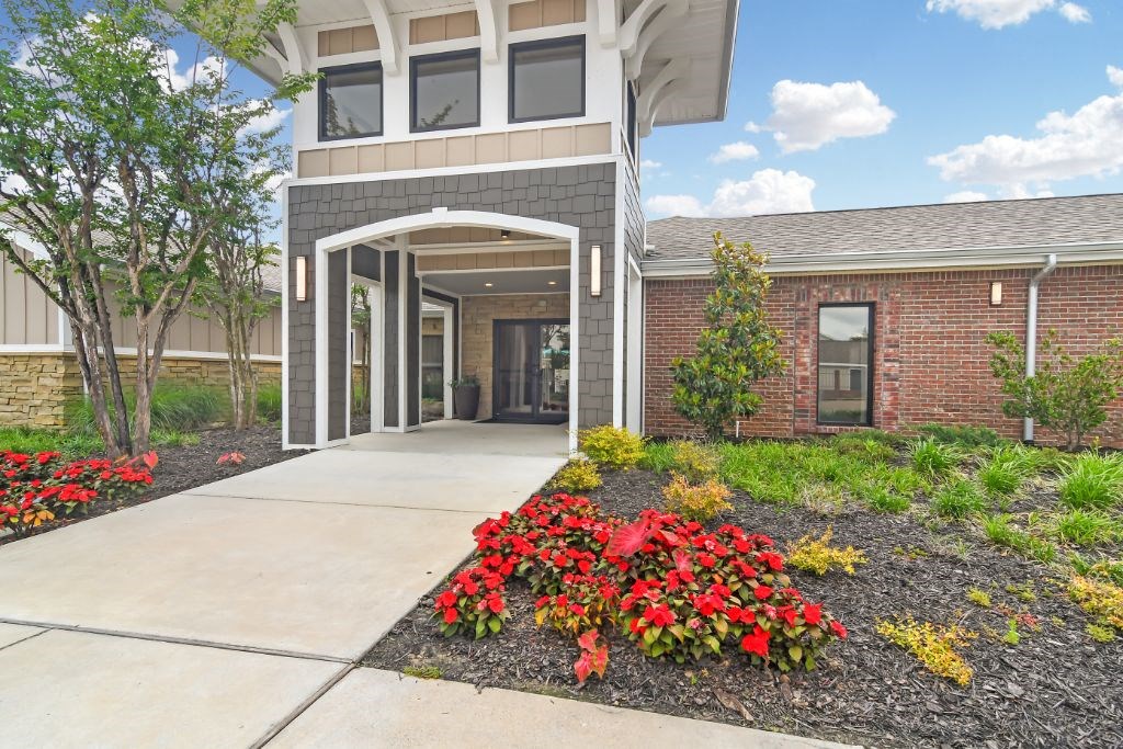 the boulders apartments apartments in walnut creek ca to rent photo 6  at Parkwest Apartment Homes, Hattiesburg, Mississippi