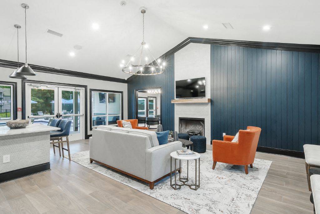 100 Best Apartments in Meridian, MS (with reviews) RentCafe