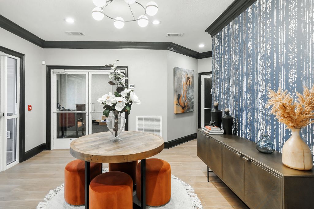 100 Best Apartments in Meridian, MS (with reviews) RentCafe