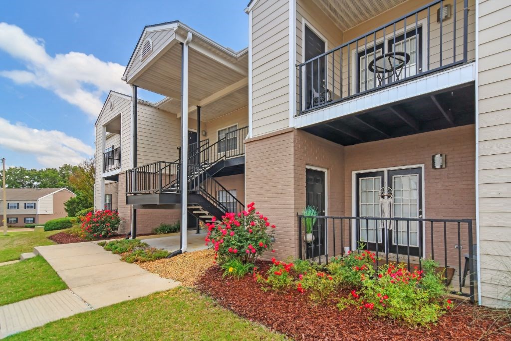 the boulders apartments apartments in walnut creek ca to rent photo 6  at Highpointe Apartment Homes, Brandon, MS, 39042