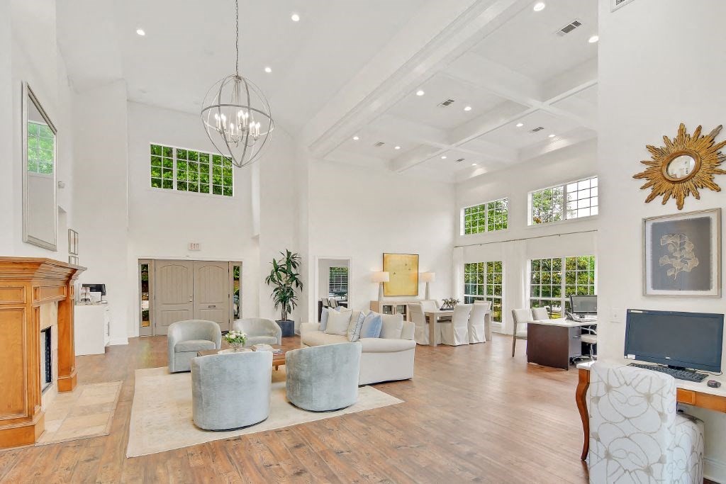 Legacy Apartment Homes, 761 Rice Road, Ridgeland, MS RentCafe