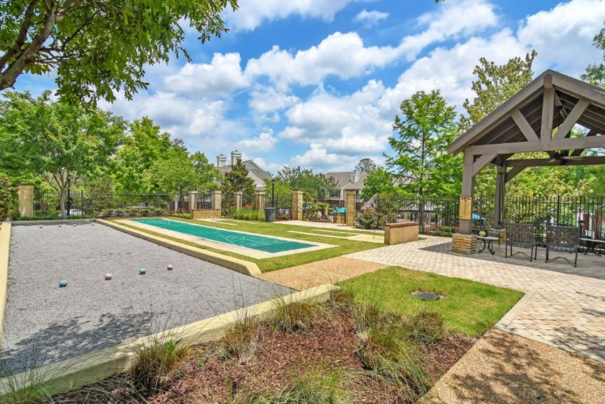 Legacy Apartment Homes, 761 Rice Road, Ridgeland, MS RentCafe