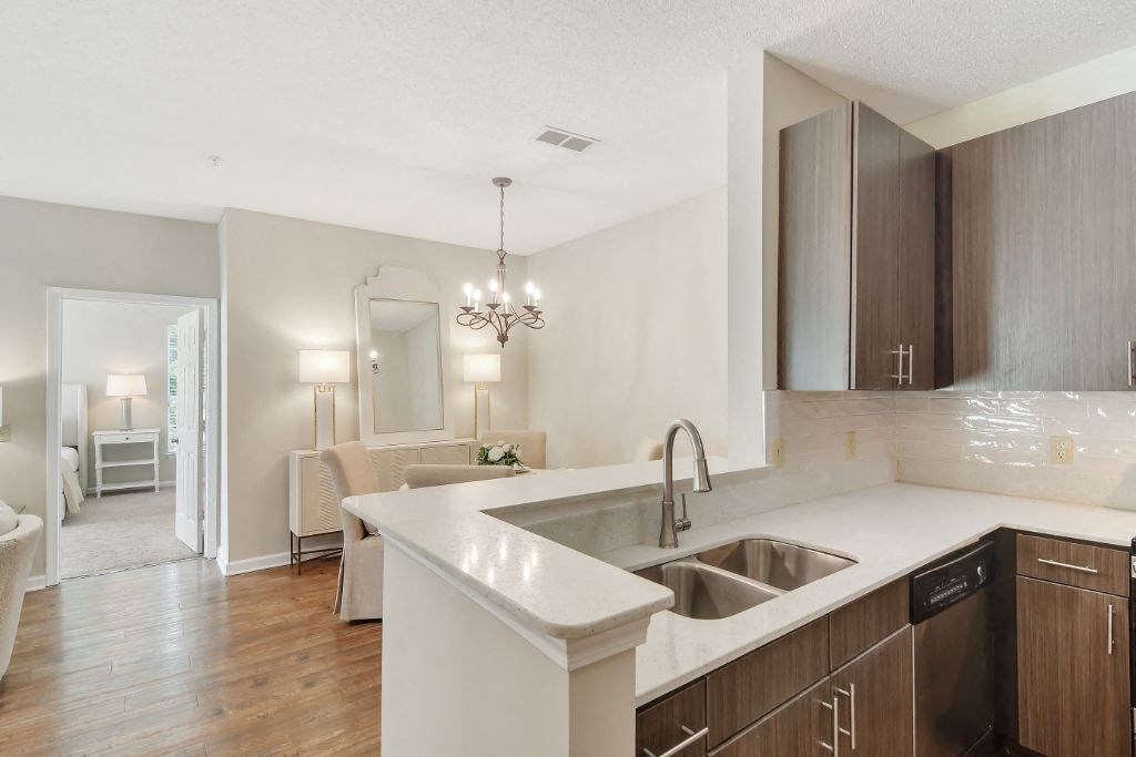 Legacy Apartment Homes, 761 Rice Road, Ridgeland, MS RentCafe