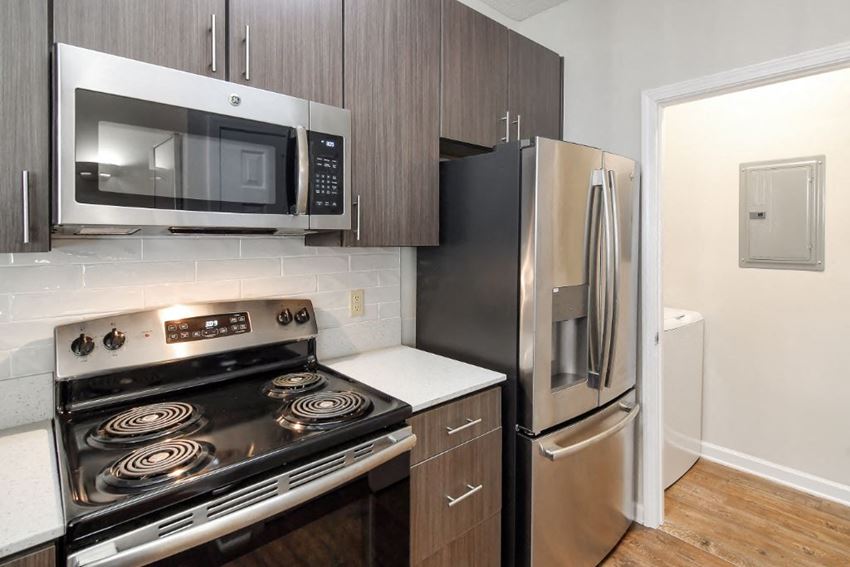 Legacy Apartment Homes, 761 Rice Road, Ridgeland, MS RentCafe