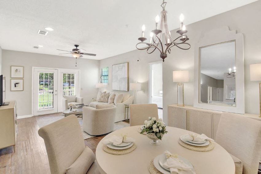 Legacy Apartment Homes, 761 Rice Road, Ridgeland, MS RentCafe