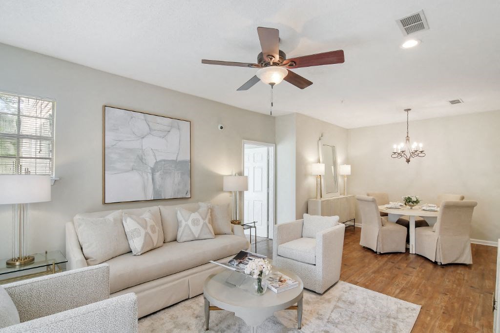 Legacy Apartment Homes, 761 Rice Road, Ridgeland, MS RentCafe