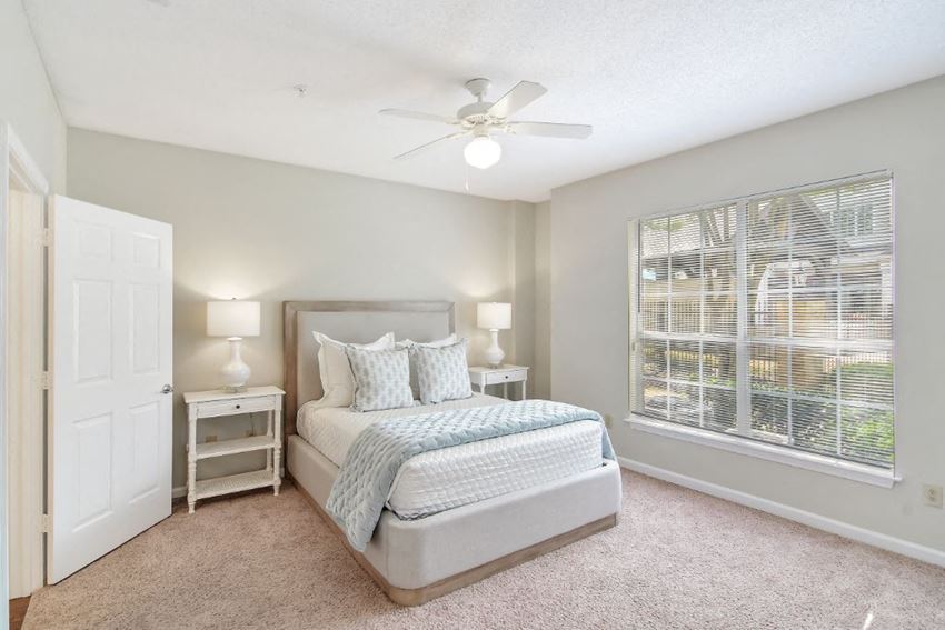 Legacy Apartment Homes, 761 Rice Road, Ridgeland, MS RentCafe