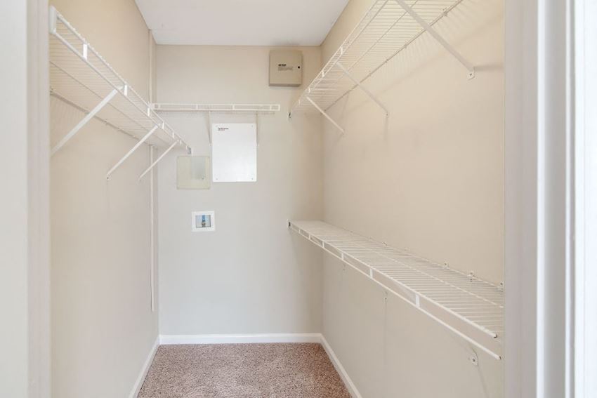 Legacy Apartment Homes, 761 Rice Road, Ridgeland, MS RentCafe