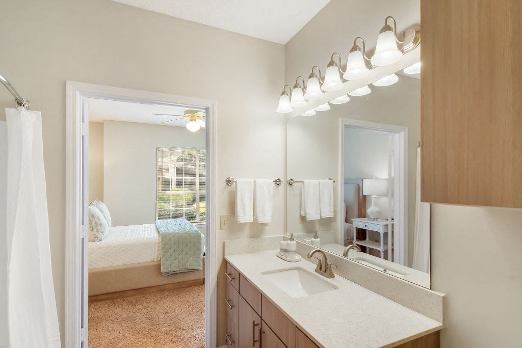 Legacy Apartment Homes, 761 Rice Road, Ridgeland, MS RentCafe