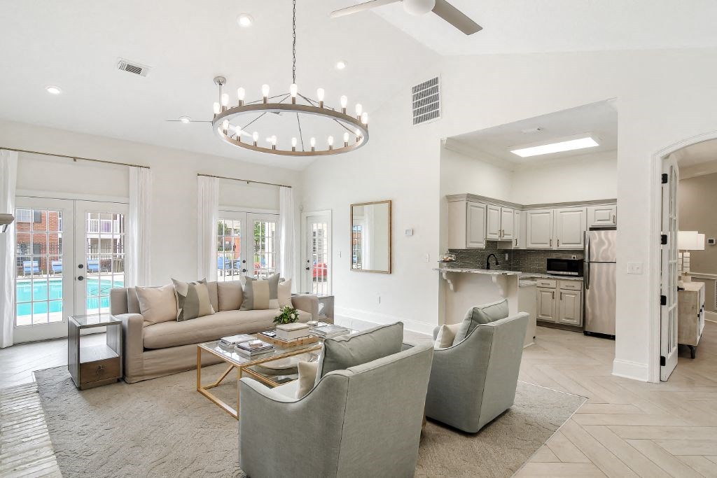 Bridgewater Apartment Homes, 500 Avalon Way, Brandon, MS RentCafe