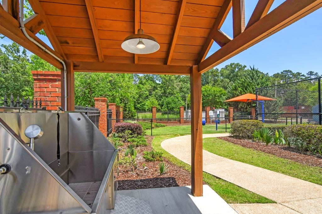 Bridgewater Apartment Homes, 500 Avalon Way, Brandon, MS RentCafe