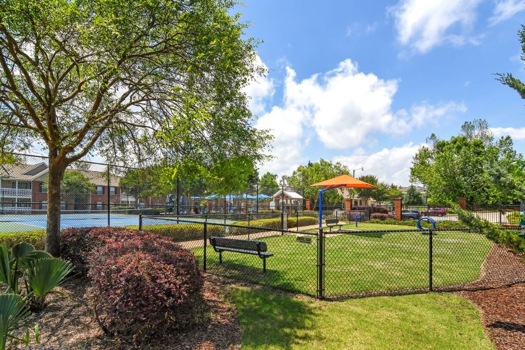 Bridgewater Apartment Homes, 500 Avalon Way, Brandon, MS RentCafe