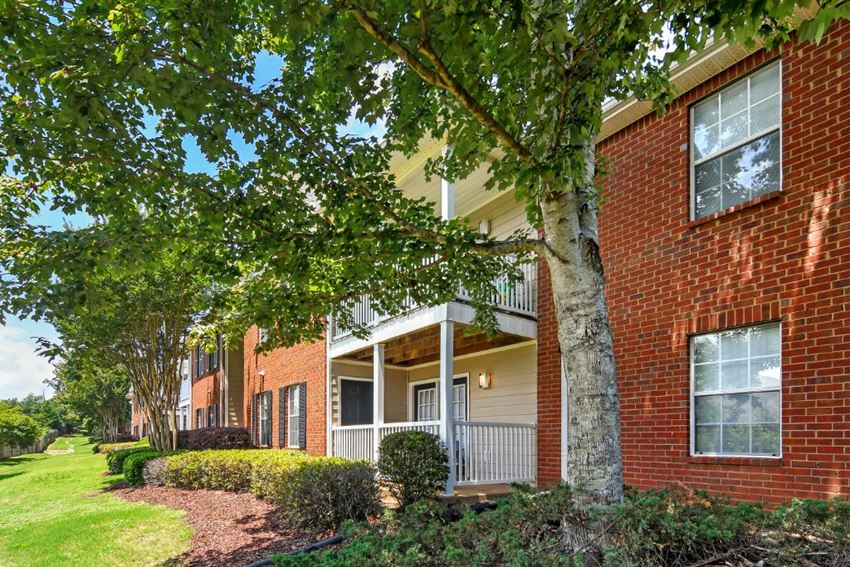 Bridgewater Apartment Homes, 500 Avalon Way, Brandon, MS RentCafe