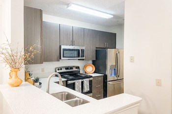 761 Rice Road 1-3 Beds Apartment for Rent - Photo Gallery 18