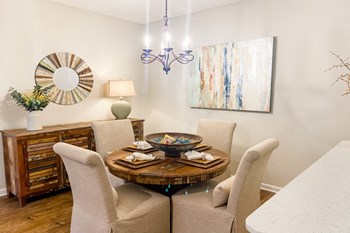 761 Rice Road 1-3 Beds Apartment for Rent - Photo Gallery 20