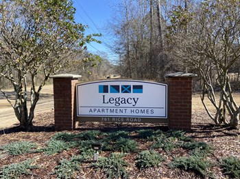 761 Rice Road 1-3 Beds Apartment for Rent - Photo Gallery 29