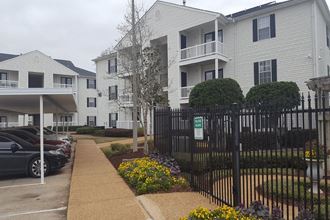 apts in jackson ms at Reserve of Jackson Apartment Homes, Jackson, MS 39211